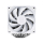 Thermalright Peerless Assassin 120 Digital White 2x120mm - 1331503 - zdjęcie 3